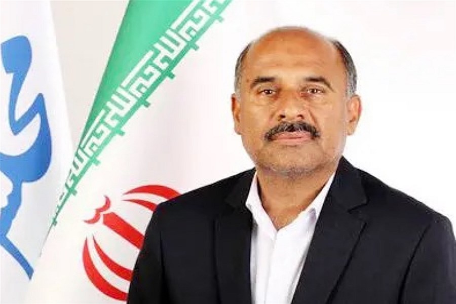 تصویر آخرین جایی که باید قطع برق را انجام دهیم، صنایع هستند