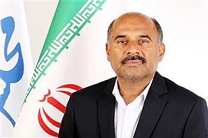 آخرین جایی که باید قطع برق را انجام دهیم، صنایع هستند