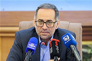 تاکنون بیش از ۳ میلیون زائر از مرزهای زمینی راهی عراق شده‌اند