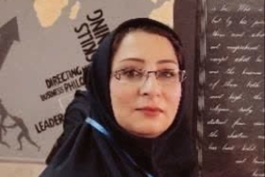 تصویر روابط عمومی و مسئولیت پاسداری از باورهای مردم&#47; نقش روابط عمومی چیست؟