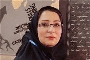 روابط عمومی و مسئولیت پاسداری از باورهای مردم&#47; نقش روابط عمومی چیست؟