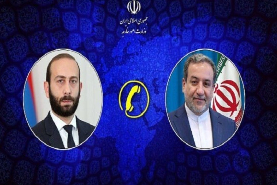 تصویر در هر تصمیم و اقدامی باید احترام به حاکمیت ملی کشورها رعایت شود