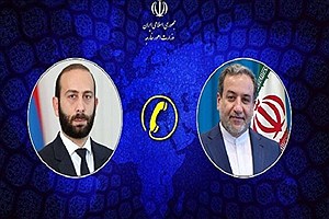 در هر تصمیم و اقدامی باید احترام به حاکمیت ملی کشورها رعایت شود