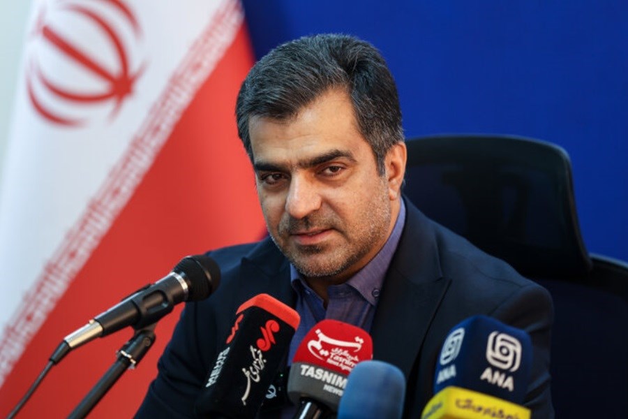 تصویر با توجه به محدودیت‌ها؛ ثبت‌نام جدید مسکن در تهران انجام نمی‌شود