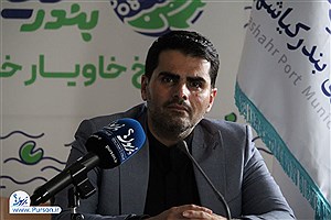 چهره شهری بندرکیاشهر تغییر میکند&#47; سرمایه‌گذاری ۶۲ میلیاردی بخش خصوصی در پروژه‌های شهری