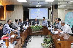 ۵۹ خدمت ناباروری زیر چتر بیمه سلامت؛ تمدید ۵‌ساله بیمه مادران باردار در خوزستان