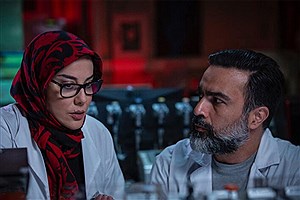 «روزی روزگاری برادر»؛ سریال جدید تلویزیون+ زمان پخش