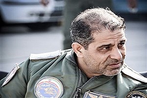 هوافراجا آماده خدمت‌رسانی به زائران اربعین با عملیات پروازی گسترده شد