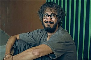 بهرام افشاری طی سه هفته ۹۰۲ هزار نفر را به سینما کشاند