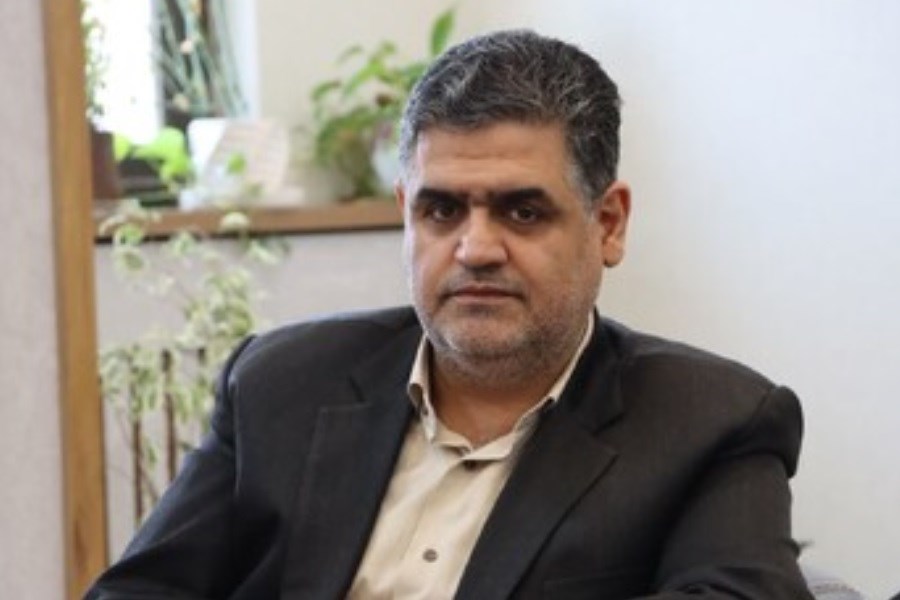 تصویر جهش گیلان در طرح هادی و مقاوم‌سازی روستایی&#47; تحویل ۲۴۰ واحد مسکن ملی تا ۱۴۰۵ در رشت