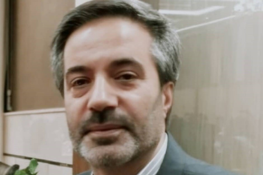 همدان در وضعیت قرمز طلاق&#47; از هر سه ازدواج، یک مورد طلاق &#47; نگرانی از وضعیت طلاق در استان همدان