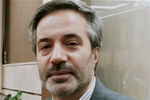 همدان در وضعیت قرمز طلاق&#47; از هر سه ازدواج، یک مورد طلاق &#47; نگرانی از وضعیت طلاق در استان همدان