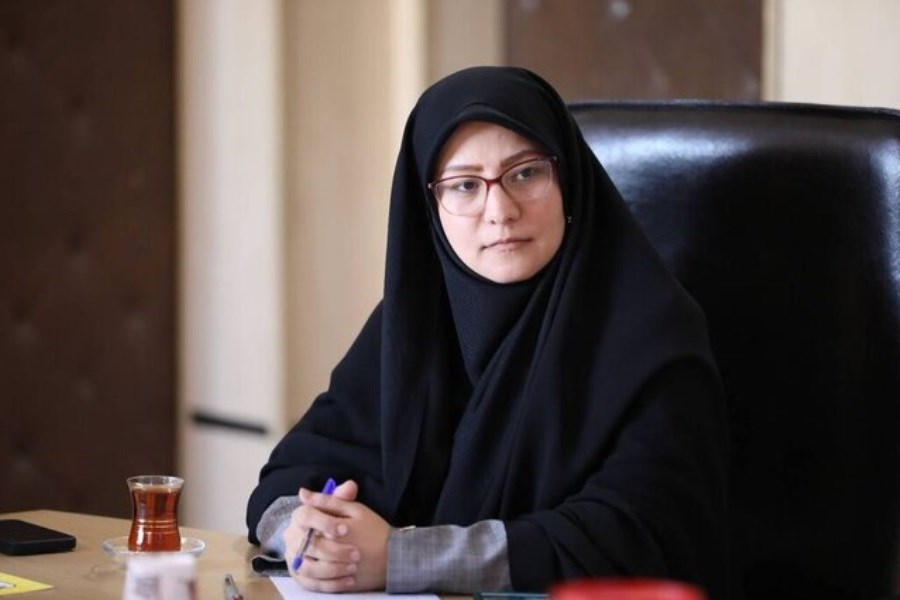 تصویر آغاز به‌کار ۱۱۵۵ پایگاه انتخاب رشته کنکور در سراسر کشور