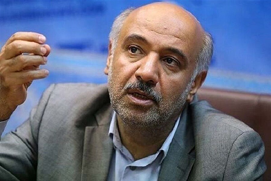 تصویر افزایش بیش از ۵۰ درصدی حقوق بازنشستگان در سال ۱۴۰۴ اعلام شد