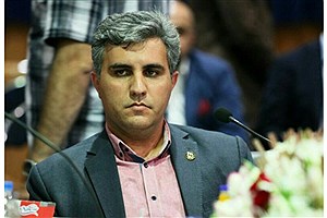 روابط عمومی پس از فوت&#47; مرحوم فرشچیان چگونه بعد از فوت میراث اصفهان را تقویت کرد؟