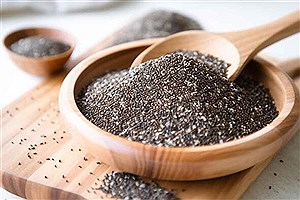 چرا باید تخم کتان را به رژیم روزانه‌تان اضافه کنید؟