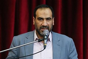 گام تازه شهرداری منطقه ۷ برای ارتقای کیفیت زندگی در شهرک ولی‌عصر(عج)