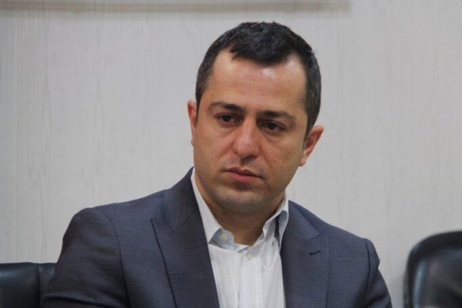 تصویر سرمایه اجتماعی جوانان بزرگ‌ترین پشتوانه نظام است