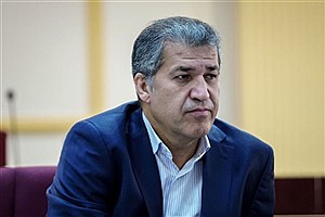 پاداش ورزشکاران ناشنوای المپیک به صورت ریالی پرداخت می‌شود