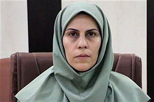 کشف ۵ مورد زمین‌خواری در قزوین با ردیابی ماهواره‌ای&#47; مردم هم دیده‌بان اراضی ملی باشند