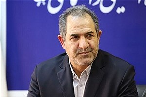 علت تاخیر ۴۰ روزه در تعیین بخشدار جدید کیاشهر چیست؟