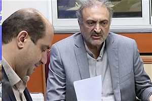 وام‌های اشتغال در قزوین؛ چه کسانی در اولویت قرار می‌گیرند؟