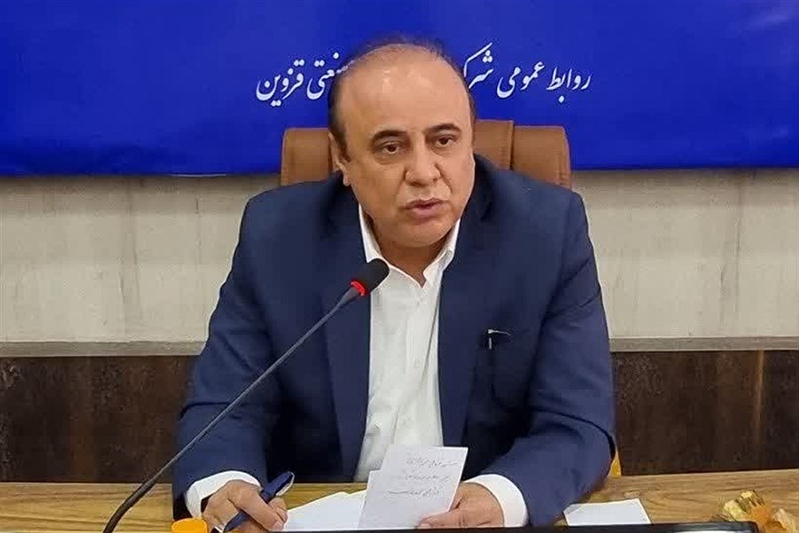 این استان صاحب ششمین تصفیه‌خانه صنعتی شد&#47; صنایع لبنیات، کشاورزی و ساختمانی این استان پیشتاز شدند