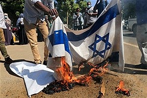 جدیدترین اقدام ایتالیا علیه رژیم صهیونیستی