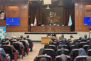 آغاز سومین جلسه دادگاه رسیدگی به پرونده کودتای ۲۸ مرداد