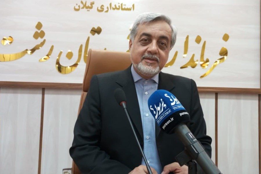 تصویر خبرنگاری تعطیلی ندارد؛ رسانه‌ها سپر جنگ شناختی‌اند، باید بیشتر اعتماد کنیم