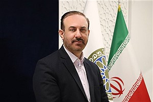 راز عقب‌ماندگی یا توسعه در یک کلمه: &quot;فناوری نرم&quot; &#47; غافل نباشیم!