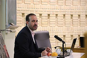تمرکز افراطی بر فناوری سخت، ما را از حقیقت فناوری نرم دور کرده است