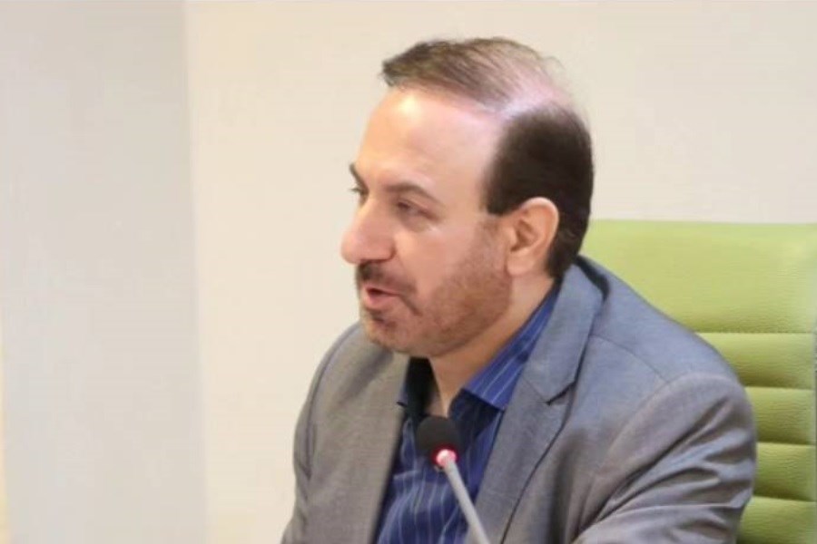 تصویر فناوری نرم؛ سلاح پنهان عصر جدید است&#47; چالش اصلی دولت‌ها؛ فهم فناوری نرم است