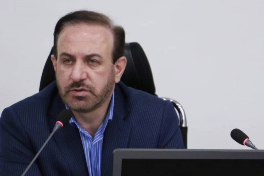 تصویر مدیریت، رهبری و فرهنگ، بدون فناوری نرم ناقص‌اند&#47; قدرت آینده در دست «فناوری نرم» است