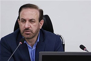 مدیریت، رهبری و فرهنگ، بدون فناوری نرم ناقص‌اند&#47; قدرت آینده در دست «فناوری نرم» است