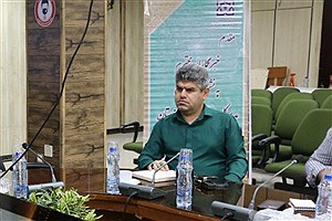 آقای استاندار، بانیان وضع موجود در قدرتند&#47; چرا تحول مدیریتی در خوزستان در پیچ تعارف‌ها گیر کرده است؟