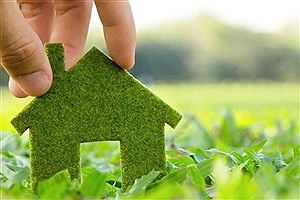 تخفیف ۳۰ درصدی عوارض برای ساختمان‌های سبز در تهران