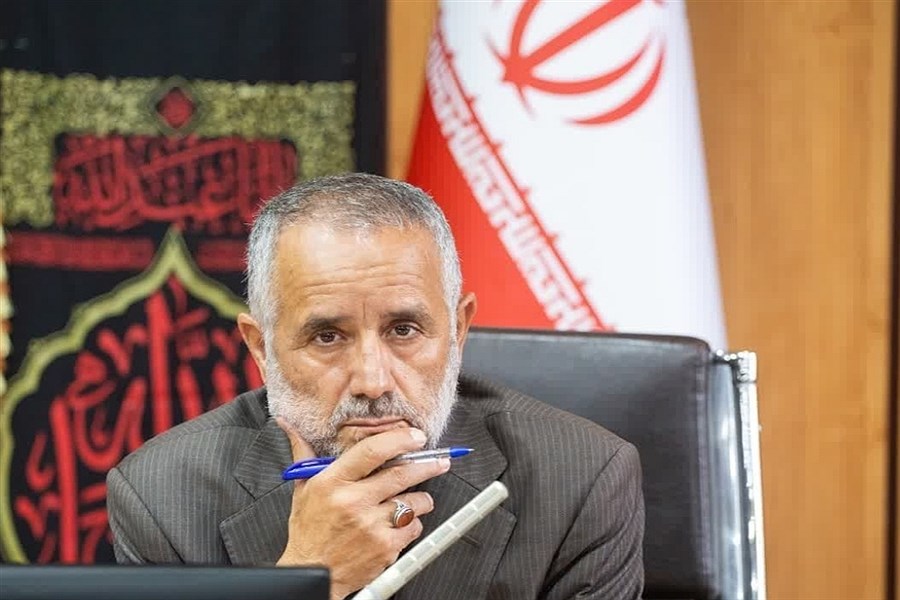 تصویر تجلیل از خبرنگاران فعال در حوزه شورا در دستور کار قرار گرفت