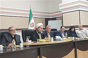 رفع مشکلات جانبازان باید با جدیت در دستور کار قرار گیرد