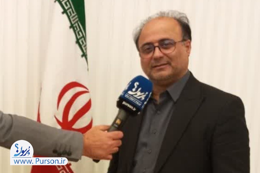 تصویر گیلان؛ سرزمین دلبستگی مکانی است