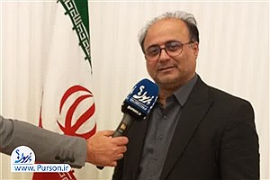 گیلان؛ سرزمین دلبستگی مکانی است