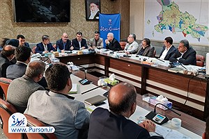 سهمیه قیر رایگان شهرداری های تبریز، آذرشهر و اسکو دو برابر شد