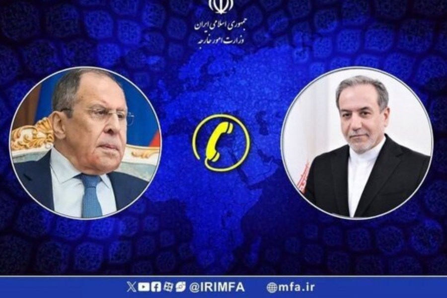 تصویر سه کشور اروپایی برای توسل به سازوکار حل اختلاف برجام صلاحیت ندارند