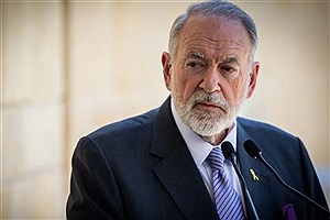 خشم سفیر آمریکا از اعلام رسمی وجود قحطی در غزه!
