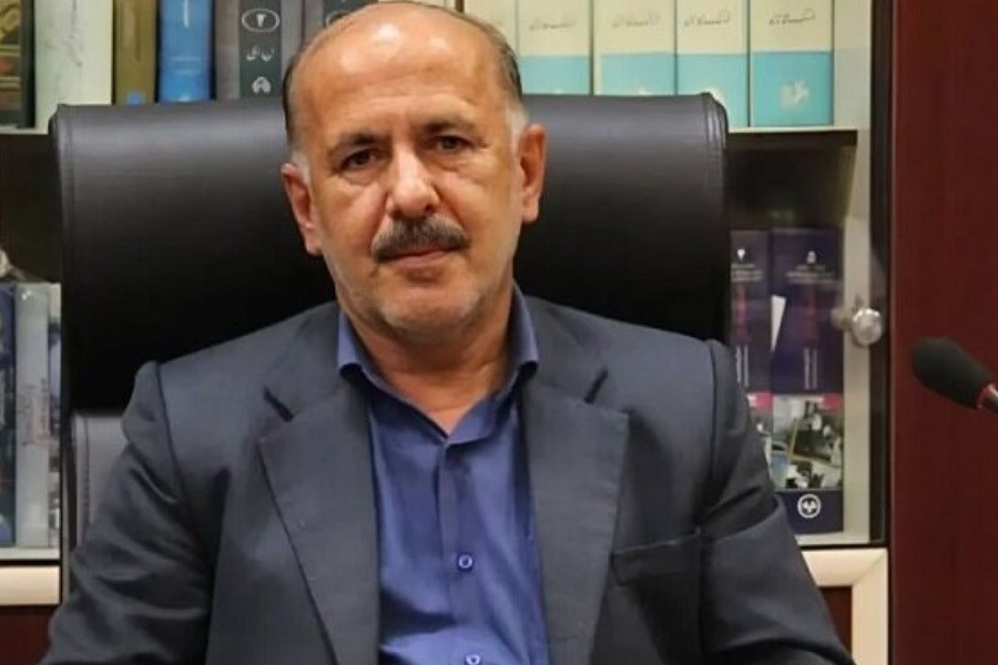 تصویر جاذبه های گردشگری لاهیجان و سیاهکل نیازمند مرمت و حفاظت است