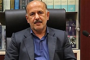 جاذبه های گردشگری لاهیجان و سیاهکل نیازمند مرمت و حفاظت است