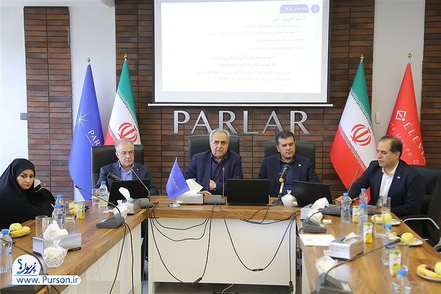 تصویر دولت چهاردهم درصدد احیای رشد علمی دهه ۸۰ است