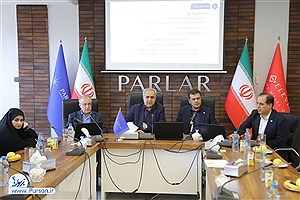 دولت چهاردهم درصدد احیای رشد علمی دهه ۸۰ است