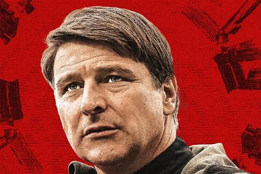 تصویر آلمانی جدید در کادر فنی پرسپولیس&#47; آیا اونینگ ناجی پرسپولیس خواهد شد؟