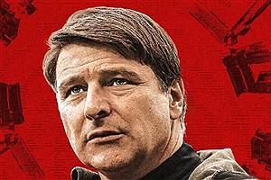 آلمانی جدید در کادر فنی پرسپولیس&#47; آیا اونینگ ناجی پرسپولیس خواهد شد؟